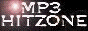 THANX TO MP3 HITZONE